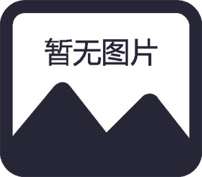 ahc黄金面膜使用3步骤  ahc黄金面膜的使用步骤