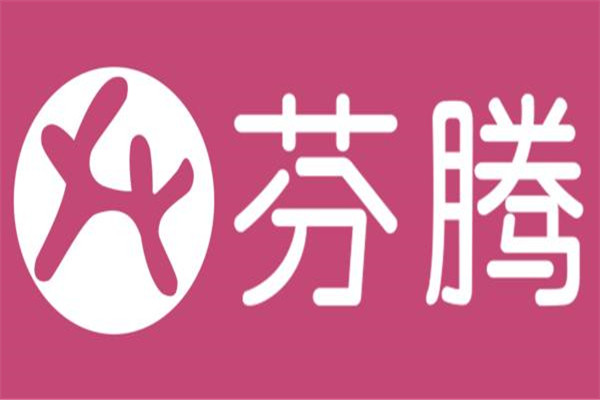 2021家居服十大品牌排行榜:红豆居家上榜 第4定位都市女性