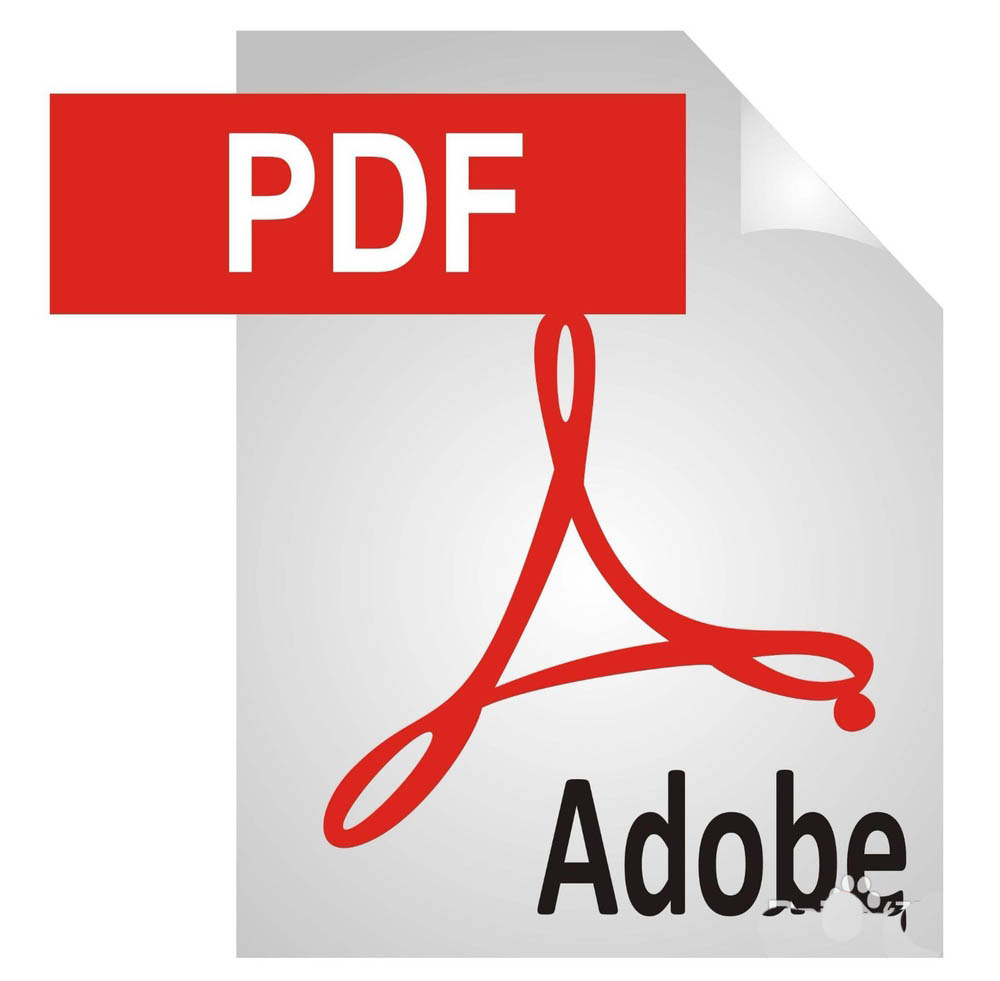 Acrobat pro怎么将多个图片合成一张pdf文件?