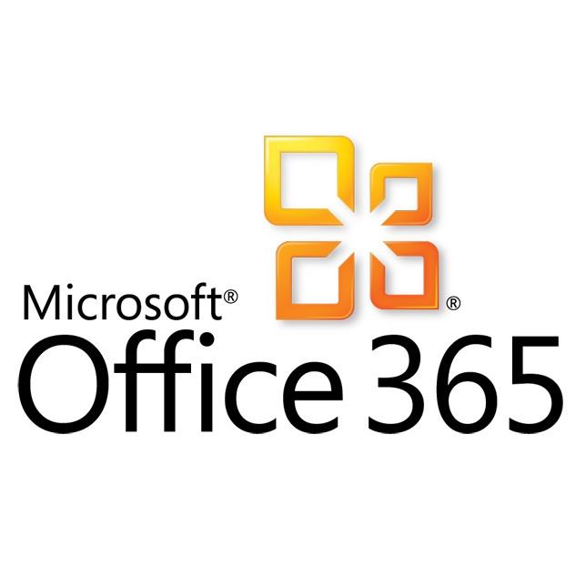 office365永久激活方法与最新激活密钥（附office365官方原版安装包下载地址）