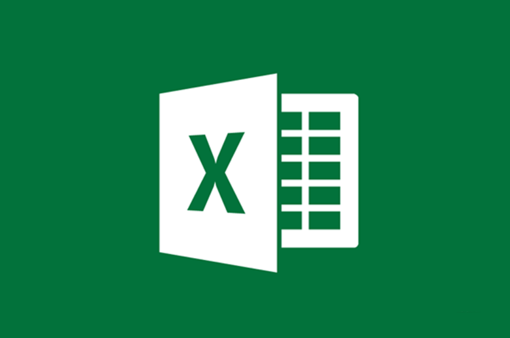 Excel表格怎么批量进行中英翻译? Excel翻译成英文的技巧