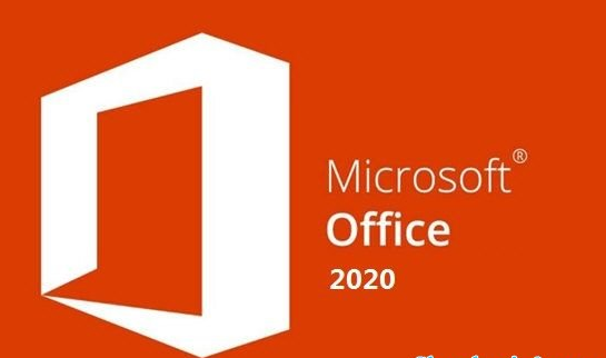 office2020正版激活码/产品密钥/序列号推荐 附激活工具+教程