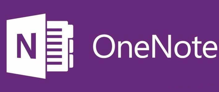 OneNote2016弹出提示要求先安装桌面体验功能怎么办?