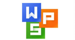 WPS添加连续多个水印且铺满整页的方法教程