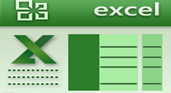 Excel数据透视表如何设置打印选项