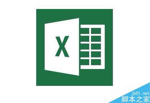 Excel2019输入@时提示“该函数无效”怎么办？