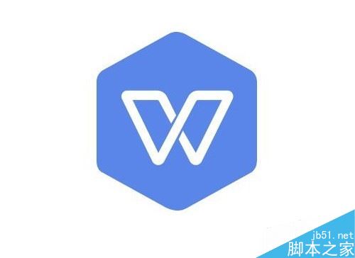 wps2019如何快速查找重复项？