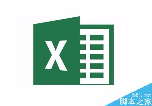 Excel2019怎么快速分页？Excel2019插入分页符教程