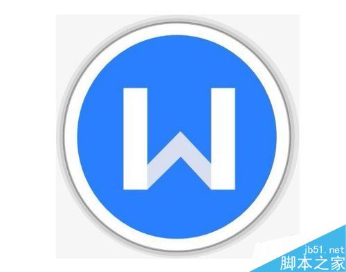 wps2019表格打印不了彩色怎么办？wps2019表格怎么打印出彩色