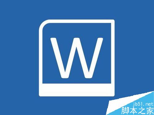 excel2019怎么只复制文本到word？