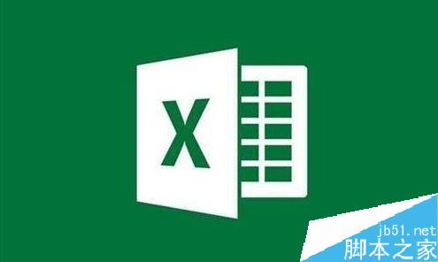 excel2019怎么取消超链接？excel2019禁止网址替换为超链接方法