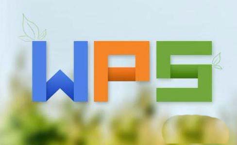 WPS2019表格怎么设置自动添加边框效果?