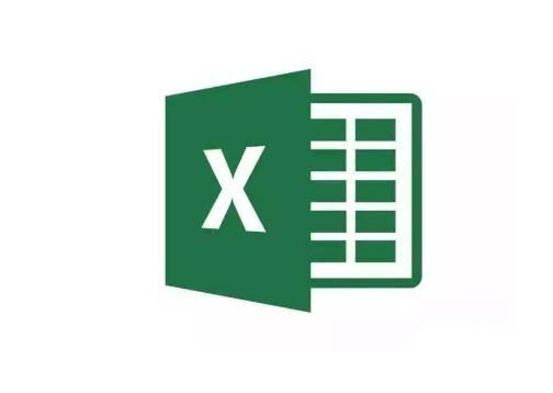 excel2019表格中日期怎么快速标记星期日?