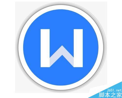 wps2019如何将两个页面表格打印在一张纸上？