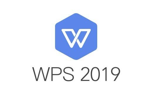 wps2019表格怎么输出为图片? wps表格转换为图片的教程