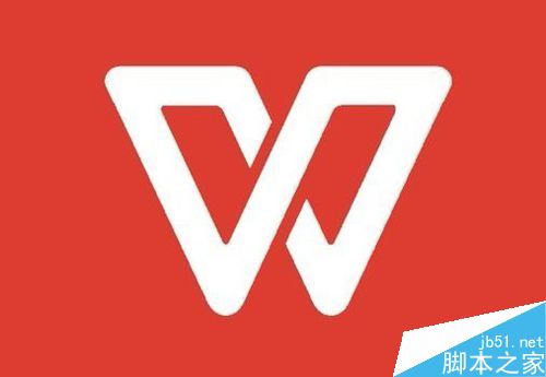 wps 2019文档按空格后出现很多点怎么办？