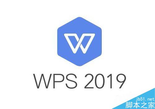 wps2019怎么打印网格线？wps2019无法打印网格线怎么办？