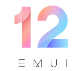 emui12什么时候发布？emui12有什么新功能？