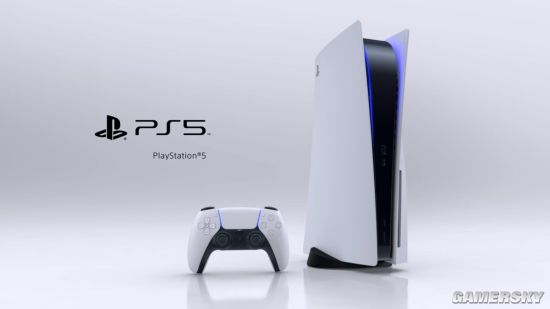 PS5游戏开发成本将达2亿美元 开发商更倾向开发续作
