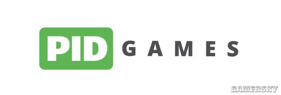 无规则只游戏！PID Games首场新游发布会独家公开