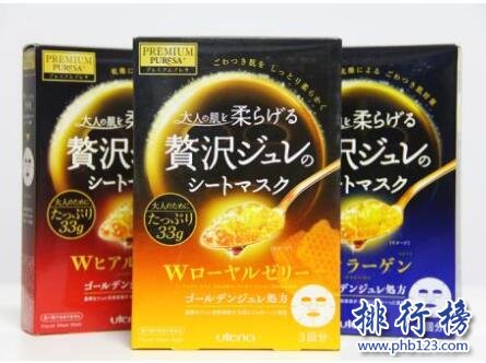 【最新】去日本最值得带的东西有哪些？盘点2018年日本必购100件商品