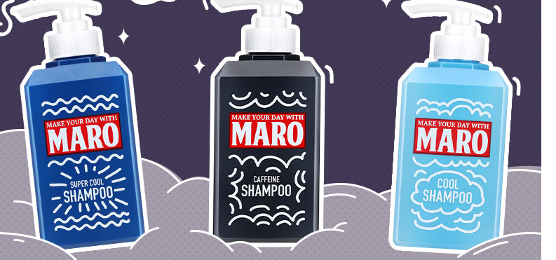 世界十大奢侈洗发：10款顶级奢侈洗发水去屑止痒效果好！