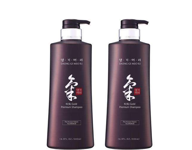 韩国洗发水什么牌子好？韩国十大洗发水品牌排行榜  