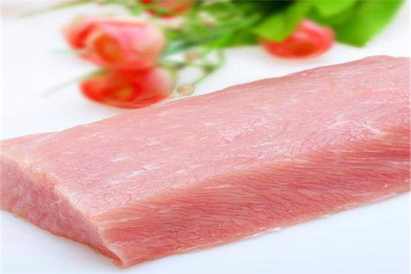 十大高蛋白食物：鱼肉上榜，鸡胸肉健身人的最爱