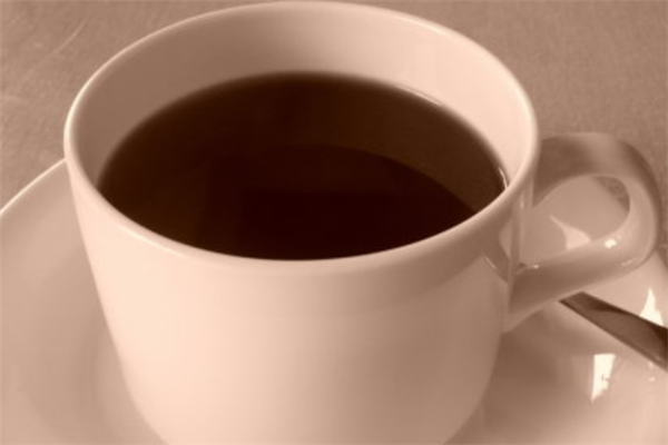 世界十大咖啡排行榜：蓝山咖啡上榜，第一是猫屎咖啡