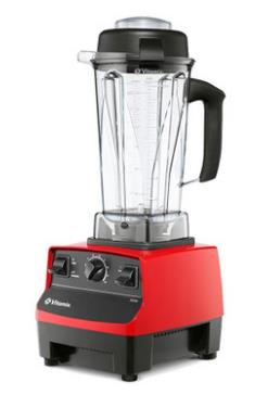 vitamix维他密破壁机图片