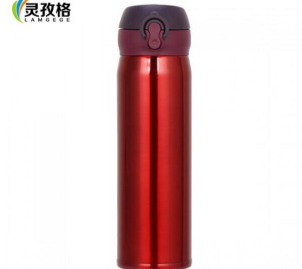 真空保温杯排行榜推荐，品质和贴心的设计是让你无法拒绝的理由！