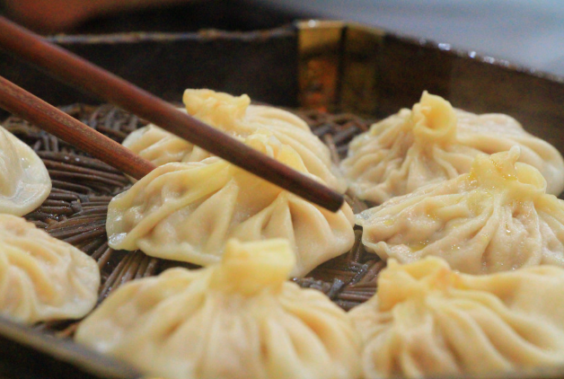 西安十大美食排名 特色美味，有你的最爱吗