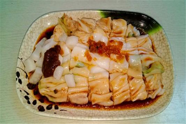 阳江十大热门餐厅排名：英妹玛仔上榜，第五吃全鹅宴