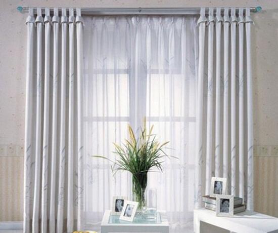 十大电动窗帘品牌排行榜,哪款电动窗帘质量最好
