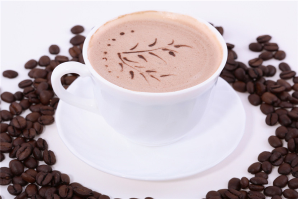 澳门十大饮品店排行榜：路环咖啡上榜，它是第一