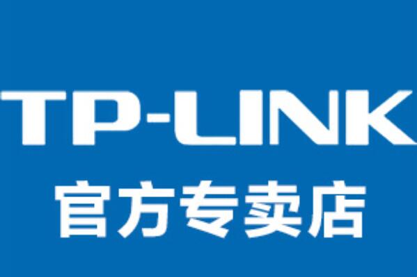 2021十大路由器品牌排行榜，华为上榜，第一规模最大