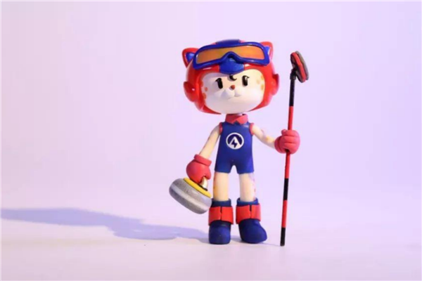 儿童玩具加盟10大品牌排行榜 星辉玩具上榜第九龙头品牌