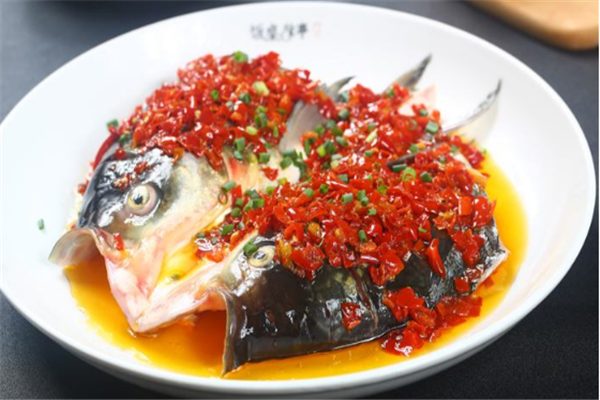 深圳十大湘菜馆排行榜：巧湘厨美食上榜，它的食材很正宗