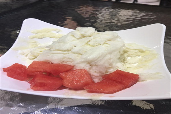 中山十大热门饮品店排名：粮仓上榜，第九日系原木风