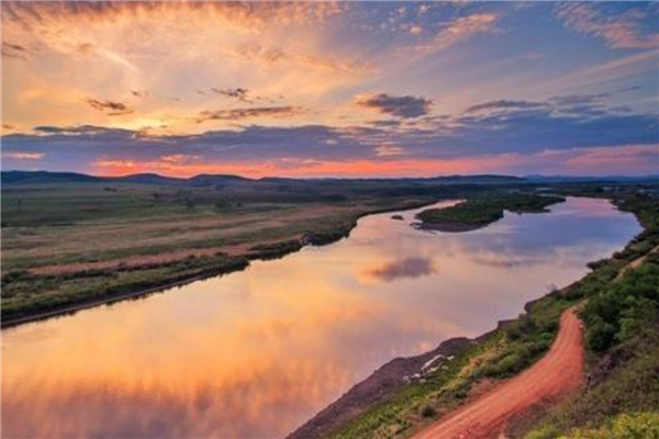 7个最适合夏季旅游的地方