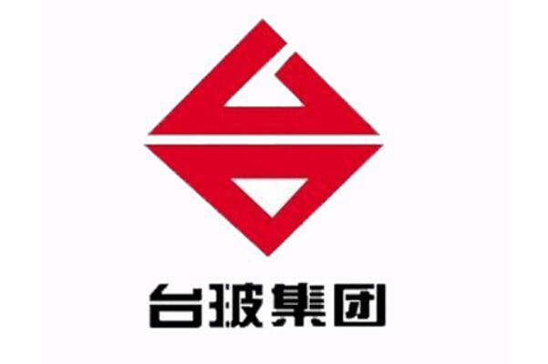 2021十大玻璃品牌排行榜，耀皮上榜，第二是跨国集团