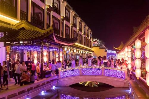 梅州十大热门餐厅排名：小江湖上榜，第八湘菜馆