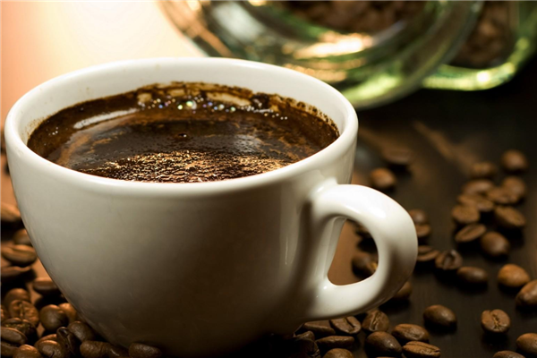 十大速溶咖啡品牌排行 后谷咖啡上榜星巴克创建于1971年
