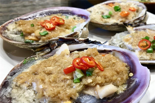 大连十大热门美食店排行榜：充丼日本料理上榜，第六有烤全羊