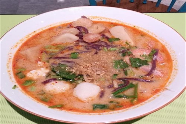 珠海十大热门餐厅排名:泽荣村烧鸡上榜，第十日料