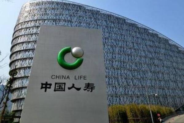 中国十大知名保险公司，中国平安上榜，第一是国有企业