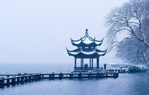 国内适合3天旅游的地方排行榜：乌镇排行第一，丽江古城排行第二