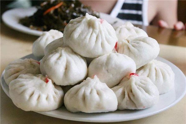天津最难吃的4种美食 天津煎饼与天津狗不理包子上榜