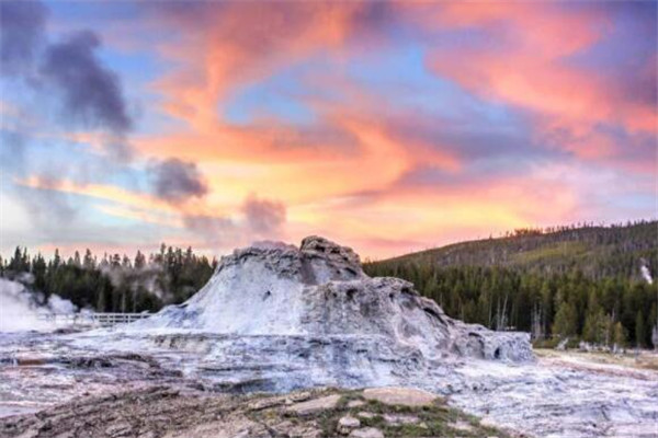 世界十大最好玩的地方 普吉岛上榜,澳大利亚大堡礁一定要去