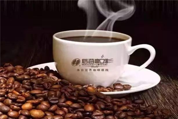 十大国产速溶咖啡品牌排行 南国咖啡上榜，第二销量领先种类